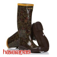 Havaianas gumáky 
