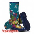 Havaianas gumáky 